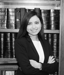 Av. Fatma AYHAN